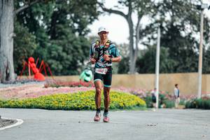 BIB: 
                            <button type="button" onclick="openModal(25481457)" class="btn btn-primary btn-sm float-right btn-popup" data-toggle="modal" data-target=".modal-high-quality">
                        <i class="fas fa-shopping-cart"></i> Add to Cart
                    </button>
                                            <button type="button" onclick="isThisMe(25481457, true)" class="btn btn-success btn-sm float-right btn-popup btn-isme hidden" data-toggle="tooltip" data-placement="bottom" title="นี่คือรูปของคุณใช่ไหม คลิกที่นี่เพื่อเอาเข้าอัลบั้ม">
                        <i class="fas fa-plus"></i> Add to album
                    </button>
                    <button type="button" onclick="isThisMe(25481457, false)" class="btn btn-warning btn-sm float-right btn-popup btn-isnotme hidden">
                        <i class="fas fa-ban"></i> Remove from album
                    </button>