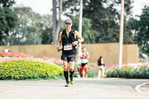 BIB: 
                            <button type="button" onclick="openModal(25483795)" class="btn btn-primary btn-sm float-right btn-popup" data-toggle="modal" data-target=".modal-high-quality">
                        <i class="fas fa-shopping-cart"></i> Add to Cart
                    </button>
                                            <button type="button" onclick="isThisMe(25483795, true)" class="btn btn-success btn-sm float-right btn-popup btn-isme hidden" data-toggle="tooltip" data-placement="bottom" title="นี่คือรูปของคุณใช่ไหม คลิกที่นี่เพื่อเอาเข้าอัลบั้ม">
                        <i class="fas fa-plus"></i> Add to album
                    </button>
                    <button type="button" onclick="isThisMe(25483795, false)" class="btn btn-warning btn-sm float-right btn-popup btn-isnotme hidden">
                        <i class="fas fa-ban"></i> Remove from album
                    </button>