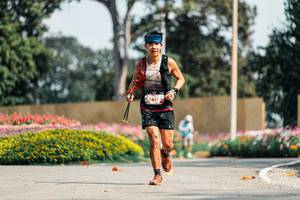 BIB: 
                            <button type="button" onclick="openModal(25484953)" class="btn btn-primary btn-sm float-right btn-popup" data-toggle="modal" data-target=".modal-high-quality">
                        <i class="fas fa-shopping-cart"></i> Add to Cart
                    </button>
                                            <button type="button" onclick="isThisMe(25484953, true)" class="btn btn-success btn-sm float-right btn-popup btn-isme hidden" data-toggle="tooltip" data-placement="bottom" title="นี่คือรูปของคุณใช่ไหม คลิกที่นี่เพื่อเอาเข้าอัลบั้ม">
                        <i class="fas fa-plus"></i> Add to album
                    </button>
                    <button type="button" onclick="isThisMe(25484953, false)" class="btn btn-warning btn-sm float-right btn-popup btn-isnotme hidden">
                        <i class="fas fa-ban"></i> Remove from album
                    </button>