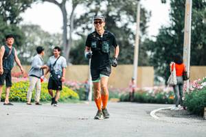 BIB: 
                            <button type="button" onclick="openModal(25483594)" class="btn btn-primary btn-sm float-right btn-popup" data-toggle="modal" data-target=".modal-high-quality">
                        <i class="fas fa-shopping-cart"></i> Add to Cart
                    </button>
                                            <button type="button" onclick="isThisMe(25483594, true)" class="btn btn-success btn-sm float-right btn-popup btn-isme hidden" data-toggle="tooltip" data-placement="bottom" title="นี่คือรูปของคุณใช่ไหม คลิกที่นี่เพื่อเอาเข้าอัลบั้ม">
                        <i class="fas fa-plus"></i> Add to album
                    </button>
                    <button type="button" onclick="isThisMe(25483594, false)" class="btn btn-warning btn-sm float-right btn-popup btn-isnotme hidden">
                        <i class="fas fa-ban"></i> Remove from album
                    </button>