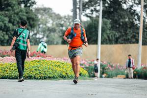 BIB: 
                            <button type="button" onclick="openModal(25481480)" class="btn btn-primary btn-sm float-right btn-popup" data-toggle="modal" data-target=".modal-high-quality">
                        <i class="fas fa-shopping-cart"></i> Add to Cart
                    </button>
                                            <button type="button" onclick="isThisMe(25481480, true)" class="btn btn-success btn-sm float-right btn-popup btn-isme hidden" data-toggle="tooltip" data-placement="bottom" title="นี่คือรูปของคุณใช่ไหม คลิกที่นี่เพื่อเอาเข้าอัลบั้ม">
                        <i class="fas fa-plus"></i> Add to album
                    </button>
                    <button type="button" onclick="isThisMe(25481480, false)" class="btn btn-warning btn-sm float-right btn-popup btn-isnotme hidden">
                        <i class="fas fa-ban"></i> Remove from album
                    </button>