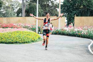 BIB: 
                            <button type="button" onclick="openModal(25481000)" class="btn btn-primary btn-sm float-right btn-popup" data-toggle="modal" data-target=".modal-high-quality">
                        <i class="fas fa-shopping-cart"></i> Add to Cart
                    </button>
                                            <button type="button" onclick="isThisMe(25481000, true)" class="btn btn-success btn-sm float-right btn-popup btn-isme hidden" data-toggle="tooltip" data-placement="bottom" title="นี่คือรูปของคุณใช่ไหม คลิกที่นี่เพื่อเอาเข้าอัลบั้ม">
                        <i class="fas fa-plus"></i> Add to album
                    </button>
                    <button type="button" onclick="isThisMe(25481000, false)" class="btn btn-warning btn-sm float-right btn-popup btn-isnotme hidden">
                        <i class="fas fa-ban"></i> Remove from album
                    </button>