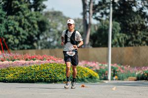 BIB: 
                            <button type="button" onclick="openModal(25484784)" class="btn btn-primary btn-sm float-right btn-popup" data-toggle="modal" data-target=".modal-high-quality">
                        <i class="fas fa-shopping-cart"></i> Add to Cart
                    </button>
                                            <button type="button" onclick="isThisMe(25484784, true)" class="btn btn-success btn-sm float-right btn-popup btn-isme hidden" data-toggle="tooltip" data-placement="bottom" title="นี่คือรูปของคุณใช่ไหม คลิกที่นี่เพื่อเอาเข้าอัลบั้ม">
                        <i class="fas fa-plus"></i> Add to album
                    </button>
                    <button type="button" onclick="isThisMe(25484784, false)" class="btn btn-warning btn-sm float-right btn-popup btn-isnotme hidden">
                        <i class="fas fa-ban"></i> Remove from album
                    </button>