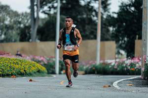 BIB: 
                            <button type="button" onclick="openModal(25484920)" class="btn btn-primary btn-sm float-right btn-popup" data-toggle="modal" data-target=".modal-high-quality">
                        <i class="fas fa-shopping-cart"></i> Add to Cart
                    </button>
                                            <button type="button" onclick="isThisMe(25484920, true)" class="btn btn-success btn-sm float-right btn-popup btn-isme hidden" data-toggle="tooltip" data-placement="bottom" title="นี่คือรูปของคุณใช่ไหม คลิกที่นี่เพื่อเอาเข้าอัลบั้ม">
                        <i class="fas fa-plus"></i> Add to album
                    </button>
                    <button type="button" onclick="isThisMe(25484920, false)" class="btn btn-warning btn-sm float-right btn-popup btn-isnotme hidden">
                        <i class="fas fa-ban"></i> Remove from album
                    </button>