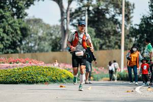 BIB: 
                            <button type="button" onclick="openModal(25484710)" class="btn btn-primary btn-sm float-right btn-popup" data-toggle="modal" data-target=".modal-high-quality">
                        <i class="fas fa-shopping-cart"></i> Add to Cart
                    </button>
                                            <button type="button" onclick="isThisMe(25484710, true)" class="btn btn-success btn-sm float-right btn-popup btn-isme hidden" data-toggle="tooltip" data-placement="bottom" title="นี่คือรูปของคุณใช่ไหม คลิกที่นี่เพื่อเอาเข้าอัลบั้ม">
                        <i class="fas fa-plus"></i> Add to album
                    </button>
                    <button type="button" onclick="isThisMe(25484710, false)" class="btn btn-warning btn-sm float-right btn-popup btn-isnotme hidden">
                        <i class="fas fa-ban"></i> Remove from album
                    </button>