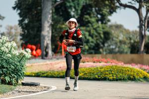 BIB: 
                            <button type="button" onclick="openModal(25483989)" class="btn btn-primary btn-sm float-right btn-popup" data-toggle="modal" data-target=".modal-high-quality">
                        <i class="fas fa-shopping-cart"></i> Add to Cart
                    </button>
                                            <button type="button" onclick="isThisMe(25483989, true)" class="btn btn-success btn-sm float-right btn-popup btn-isme hidden" data-toggle="tooltip" data-placement="bottom" title="นี่คือรูปของคุณใช่ไหม คลิกที่นี่เพื่อเอาเข้าอัลบั้ม">
                        <i class="fas fa-plus"></i> Add to album
                    </button>
                    <button type="button" onclick="isThisMe(25483989, false)" class="btn btn-warning btn-sm float-right btn-popup btn-isnotme hidden">
                        <i class="fas fa-ban"></i> Remove from album
                    </button>