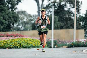 BIB: 
                            <button type="button" onclick="openModal(25485363)" class="btn btn-primary btn-sm float-right btn-popup" data-toggle="modal" data-target=".modal-high-quality">
                        <i class="fas fa-shopping-cart"></i> Add to Cart
                    </button>
                                            <button type="button" onclick="isThisMe(25485363, true)" class="btn btn-success btn-sm float-right btn-popup btn-isme hidden" data-toggle="tooltip" data-placement="bottom" title="นี่คือรูปของคุณใช่ไหม คลิกที่นี่เพื่อเอาเข้าอัลบั้ม">
                        <i class="fas fa-plus"></i> Add to album
                    </button>
                    <button type="button" onclick="isThisMe(25485363, false)" class="btn btn-warning btn-sm float-right btn-popup btn-isnotme hidden">
                        <i class="fas fa-ban"></i> Remove from album
                    </button>