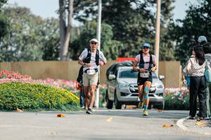 BIB: 
                            <button type="button" onclick="openModal(25484648)" class="btn btn-primary btn-sm float-right btn-popup" data-toggle="modal" data-target=".modal-high-quality">
                        <i class="fas fa-shopping-cart"></i> Add to Cart
                    </button>
                                            <button type="button" onclick="isThisMe(25484648, true)" class="btn btn-success btn-sm float-right btn-popup btn-isme hidden" data-toggle="tooltip" data-placement="bottom" title="นี่คือรูปของคุณใช่ไหม คลิกที่นี่เพื่อเอาเข้าอัลบั้ม">
                        <i class="fas fa-plus"></i> Add to album
                    </button>
                    <button type="button" onclick="isThisMe(25484648, false)" class="btn btn-warning btn-sm float-right btn-popup btn-isnotme hidden">
                        <i class="fas fa-ban"></i> Remove from album
                    </button>