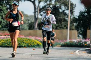 BIB: 
                            <button type="button" onclick="openModal(25484844)" class="btn btn-primary btn-sm float-right btn-popup" data-toggle="modal" data-target=".modal-high-quality">
                        <i class="fas fa-shopping-cart"></i> Add to Cart
                    </button>
                                            <button type="button" onclick="isThisMe(25484844, true)" class="btn btn-success btn-sm float-right btn-popup btn-isme hidden" data-toggle="tooltip" data-placement="bottom" title="นี่คือรูปของคุณใช่ไหม คลิกที่นี่เพื่อเอาเข้าอัลบั้ม">
                        <i class="fas fa-plus"></i> Add to album
                    </button>
                    <button type="button" onclick="isThisMe(25484844, false)" class="btn btn-warning btn-sm float-right btn-popup btn-isnotme hidden">
                        <i class="fas fa-ban"></i> Remove from album
                    </button>