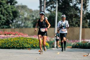 BIB: 
                            <button type="button" onclick="openModal(25484828)" class="btn btn-primary btn-sm float-right btn-popup" data-toggle="modal" data-target=".modal-high-quality">
                        <i class="fas fa-shopping-cart"></i> Add to Cart
                    </button>
                                            <button type="button" onclick="isThisMe(25484828, true)" class="btn btn-success btn-sm float-right btn-popup btn-isme hidden" data-toggle="tooltip" data-placement="bottom" title="นี่คือรูปของคุณใช่ไหม คลิกที่นี่เพื่อเอาเข้าอัลบั้ม">
                        <i class="fas fa-plus"></i> Add to album
                    </button>
                    <button type="button" onclick="isThisMe(25484828, false)" class="btn btn-warning btn-sm float-right btn-popup btn-isnotme hidden">
                        <i class="fas fa-ban"></i> Remove from album
                    </button>