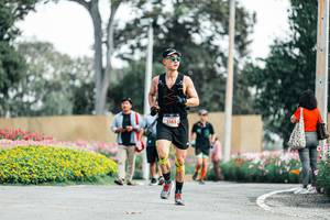 BIB: 
                            <button type="button" onclick="openModal(25483450)" class="btn btn-primary btn-sm float-right btn-popup" data-toggle="modal" data-target=".modal-high-quality">
                        <i class="fas fa-shopping-cart"></i> Add to Cart
                    </button>
                                            <button type="button" onclick="isThisMe(25483450, true)" class="btn btn-success btn-sm float-right btn-popup btn-isme hidden" data-toggle="tooltip" data-placement="bottom" title="นี่คือรูปของคุณใช่ไหม คลิกที่นี่เพื่อเอาเข้าอัลบั้ม">
                        <i class="fas fa-plus"></i> Add to album
                    </button>
                    <button type="button" onclick="isThisMe(25483450, false)" class="btn btn-warning btn-sm float-right btn-popup btn-isnotme hidden">
                        <i class="fas fa-ban"></i> Remove from album
                    </button>