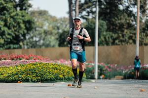 BIB: 
                            <button type="button" onclick="openModal(25485145)" class="btn btn-primary btn-sm float-right btn-popup" data-toggle="modal" data-target=".modal-high-quality">
                        <i class="fas fa-shopping-cart"></i> Add to Cart
                    </button>
                                            <button type="button" onclick="isThisMe(25485145, true)" class="btn btn-success btn-sm float-right btn-popup btn-isme hidden" data-toggle="tooltip" data-placement="bottom" title="นี่คือรูปของคุณใช่ไหม คลิกที่นี่เพื่อเอาเข้าอัลบั้ม">
                        <i class="fas fa-plus"></i> Add to album
                    </button>
                    <button type="button" onclick="isThisMe(25485145, false)" class="btn btn-warning btn-sm float-right btn-popup btn-isnotme hidden">
                        <i class="fas fa-ban"></i> Remove from album
                    </button>