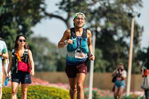 BIB: 
                            <button type="button" onclick="openModal(25483918)" class="btn btn-primary btn-sm float-right btn-popup" data-toggle="modal" data-target=".modal-high-quality">
                        <i class="fas fa-shopping-cart"></i> Add to Cart
                    </button>
                                            <button type="button" onclick="isThisMe(25483918, true)" class="btn btn-success btn-sm float-right btn-popup btn-isme hidden" data-toggle="tooltip" data-placement="bottom" title="นี่คือรูปของคุณใช่ไหม คลิกที่นี่เพื่อเอาเข้าอัลบั้ม">
                        <i class="fas fa-plus"></i> Add to album
                    </button>
                    <button type="button" onclick="isThisMe(25483918, false)" class="btn btn-warning btn-sm float-right btn-popup btn-isnotme hidden">
                        <i class="fas fa-ban"></i> Remove from album
                    </button>