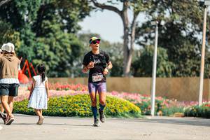 BIB: 
                            <button type="button" onclick="openModal(25483862)" class="btn btn-primary btn-sm float-right btn-popup" data-toggle="modal" data-target=".modal-high-quality">
                        <i class="fas fa-shopping-cart"></i> Add to Cart
                    </button>
                                            <button type="button" onclick="isThisMe(25483862, true)" class="btn btn-success btn-sm float-right btn-popup btn-isme hidden" data-toggle="tooltip" data-placement="bottom" title="นี่คือรูปของคุณใช่ไหม คลิกที่นี่เพื่อเอาเข้าอัลบั้ม">
                        <i class="fas fa-plus"></i> Add to album
                    </button>
                    <button type="button" onclick="isThisMe(25483862, false)" class="btn btn-warning btn-sm float-right btn-popup btn-isnotme hidden">
                        <i class="fas fa-ban"></i> Remove from album
                    </button>