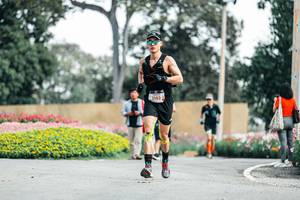 BIB: 
                            <button type="button" onclick="openModal(25483454)" class="btn btn-primary btn-sm float-right btn-popup" data-toggle="modal" data-target=".modal-high-quality">
                        <i class="fas fa-shopping-cart"></i> Add to Cart
                    </button>
                                            <button type="button" onclick="isThisMe(25483454, true)" class="btn btn-success btn-sm float-right btn-popup btn-isme hidden" data-toggle="tooltip" data-placement="bottom" title="นี่คือรูปของคุณใช่ไหม คลิกที่นี่เพื่อเอาเข้าอัลบั้ม">
                        <i class="fas fa-plus"></i> Add to album
                    </button>
                    <button type="button" onclick="isThisMe(25483454, false)" class="btn btn-warning btn-sm float-right btn-popup btn-isnotme hidden">
                        <i class="fas fa-ban"></i> Remove from album
                    </button>