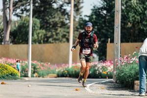 BIB: 
                            <button type="button" onclick="openModal(25485032)" class="btn btn-primary btn-sm float-right btn-popup" data-toggle="modal" data-target=".modal-high-quality">
                        <i class="fas fa-shopping-cart"></i> Add to Cart
                    </button>
                                            <button type="button" onclick="isThisMe(25485032, true)" class="btn btn-success btn-sm float-right btn-popup btn-isme hidden" data-toggle="tooltip" data-placement="bottom" title="นี่คือรูปของคุณใช่ไหม คลิกที่นี่เพื่อเอาเข้าอัลบั้ม">
                        <i class="fas fa-plus"></i> Add to album
                    </button>
                    <button type="button" onclick="isThisMe(25485032, false)" class="btn btn-warning btn-sm float-right btn-popup btn-isnotme hidden">
                        <i class="fas fa-ban"></i> Remove from album
                    </button>