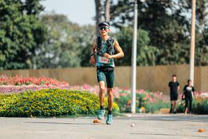 BIB: 
                            <button type="button" onclick="openModal(25485007)" class="btn btn-primary btn-sm float-right btn-popup" data-toggle="modal" data-target=".modal-high-quality">
                        <i class="fas fa-shopping-cart"></i> Add to Cart
                    </button>
                                            <button type="button" onclick="isThisMe(25485007, true)" class="btn btn-success btn-sm float-right btn-popup btn-isme hidden" data-toggle="tooltip" data-placement="bottom" title="นี่คือรูปของคุณใช่ไหม คลิกที่นี่เพื่อเอาเข้าอัลบั้ม">
                        <i class="fas fa-plus"></i> Add to album
                    </button>
                    <button type="button" onclick="isThisMe(25485007, false)" class="btn btn-warning btn-sm float-right btn-popup btn-isnotme hidden">
                        <i class="fas fa-ban"></i> Remove from album
                    </button>