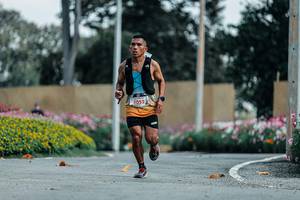 BIB: 
                            <button type="button" onclick="openModal(25484924)" class="btn btn-primary btn-sm float-right btn-popup" data-toggle="modal" data-target=".modal-high-quality">
                        <i class="fas fa-shopping-cart"></i> Add to Cart
                    </button>
                                            <button type="button" onclick="isThisMe(25484924, true)" class="btn btn-success btn-sm float-right btn-popup btn-isme hidden" data-toggle="tooltip" data-placement="bottom" title="นี่คือรูปของคุณใช่ไหม คลิกที่นี่เพื่อเอาเข้าอัลบั้ม">
                        <i class="fas fa-plus"></i> Add to album
                    </button>
                    <button type="button" onclick="isThisMe(25484924, false)" class="btn btn-warning btn-sm float-right btn-popup btn-isnotme hidden">
                        <i class="fas fa-ban"></i> Remove from album
                    </button>