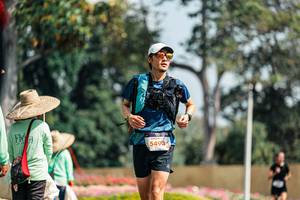 BIB: 
                            <button type="button" onclick="openModal(25484130)" class="btn btn-primary btn-sm float-right btn-popup" data-toggle="modal" data-target=".modal-high-quality">
                        <i class="fas fa-shopping-cart"></i> Add to Cart
                    </button>
                                            <button type="button" onclick="isThisMe(25484130, true)" class="btn btn-success btn-sm float-right btn-popup btn-isme hidden" data-toggle="tooltip" data-placement="bottom" title="นี่คือรูปของคุณใช่ไหม คลิกที่นี่เพื่อเอาเข้าอัลบั้ม">
                        <i class="fas fa-plus"></i> Add to album
                    </button>
                    <button type="button" onclick="isThisMe(25484130, false)" class="btn btn-warning btn-sm float-right btn-popup btn-isnotme hidden">
                        <i class="fas fa-ban"></i> Remove from album
                    </button>