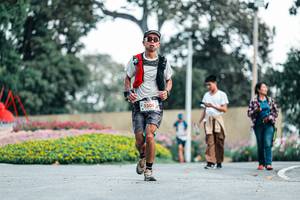 BIB: 
                            <button type="button" onclick="openModal(25485435)" class="btn btn-primary btn-sm float-right btn-popup" data-toggle="modal" data-target=".modal-high-quality">
                        <i class="fas fa-shopping-cart"></i> Add to Cart
                    </button>
                                            <button type="button" onclick="isThisMe(25485435, true)" class="btn btn-success btn-sm float-right btn-popup btn-isme hidden" data-toggle="tooltip" data-placement="bottom" title="นี่คือรูปของคุณใช่ไหม คลิกที่นี่เพื่อเอาเข้าอัลบั้ม">
                        <i class="fas fa-plus"></i> Add to album
                    </button>
                    <button type="button" onclick="isThisMe(25485435, false)" class="btn btn-warning btn-sm float-right btn-popup btn-isnotme hidden">
                        <i class="fas fa-ban"></i> Remove from album
                    </button>