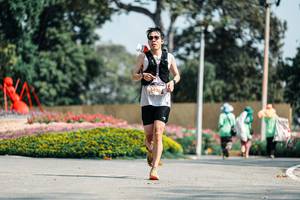 BIB: 
                            <button type="button" onclick="openModal(25484443)" class="btn btn-primary btn-sm float-right btn-popup" data-toggle="modal" data-target=".modal-high-quality">
                        <i class="fas fa-shopping-cart"></i> Add to Cart
                    </button>
                                            <button type="button" onclick="isThisMe(25484443, true)" class="btn btn-success btn-sm float-right btn-popup btn-isme hidden" data-toggle="tooltip" data-placement="bottom" title="นี่คือรูปของคุณใช่ไหม คลิกที่นี่เพื่อเอาเข้าอัลบั้ม">
                        <i class="fas fa-plus"></i> Add to album
                    </button>
                    <button type="button" onclick="isThisMe(25484443, false)" class="btn btn-warning btn-sm float-right btn-popup btn-isnotme hidden">
                        <i class="fas fa-ban"></i> Remove from album
                    </button>