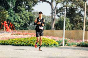 BIB: 
                            <button type="button" onclick="openModal(25483856)" class="btn btn-primary btn-sm float-right btn-popup" data-toggle="modal" data-target=".modal-high-quality">
                        <i class="fas fa-shopping-cart"></i> Add to Cart
                    </button>
                                            <button type="button" onclick="isThisMe(25483856, true)" class="btn btn-success btn-sm float-right btn-popup btn-isme hidden" data-toggle="tooltip" data-placement="bottom" title="นี่คือรูปของคุณใช่ไหม คลิกที่นี่เพื่อเอาเข้าอัลบั้ม">
                        <i class="fas fa-plus"></i> Add to album
                    </button>
                    <button type="button" onclick="isThisMe(25483856, false)" class="btn btn-warning btn-sm float-right btn-popup btn-isnotme hidden">
                        <i class="fas fa-ban"></i> Remove from album
                    </button>