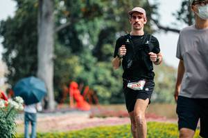 BIB: 
                            <button type="button" onclick="openModal(25481207)" class="btn btn-primary btn-sm float-right btn-popup" data-toggle="modal" data-target=".modal-high-quality">
                        <i class="fas fa-shopping-cart"></i> Add to Cart
                    </button>
                                            <button type="button" onclick="isThisMe(25481207, true)" class="btn btn-success btn-sm float-right btn-popup btn-isme hidden" data-toggle="tooltip" data-placement="bottom" title="นี่คือรูปของคุณใช่ไหม คลิกที่นี่เพื่อเอาเข้าอัลบั้ม">
                        <i class="fas fa-plus"></i> Add to album
                    </button>
                    <button type="button" onclick="isThisMe(25481207, false)" class="btn btn-warning btn-sm float-right btn-popup btn-isnotme hidden">
                        <i class="fas fa-ban"></i> Remove from album
                    </button>