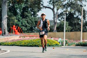 BIB: 
                            <button type="button" onclick="openModal(25484587)" class="btn btn-primary btn-sm float-right btn-popup" data-toggle="modal" data-target=".modal-high-quality">
                        <i class="fas fa-shopping-cart"></i> Add to Cart
                    </button>
                                            <button type="button" onclick="isThisMe(25484587, true)" class="btn btn-success btn-sm float-right btn-popup btn-isme hidden" data-toggle="tooltip" data-placement="bottom" title="นี่คือรูปของคุณใช่ไหม คลิกที่นี่เพื่อเอาเข้าอัลบั้ม">
                        <i class="fas fa-plus"></i> Add to album
                    </button>
                    <button type="button" onclick="isThisMe(25484587, false)" class="btn btn-warning btn-sm float-right btn-popup btn-isnotme hidden">
                        <i class="fas fa-ban"></i> Remove from album
                    </button>