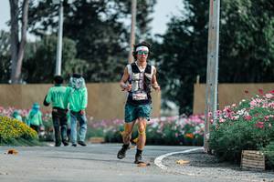 BIB: 
                            <button type="button" onclick="openModal(25484533)" class="btn btn-primary btn-sm float-right btn-popup" data-toggle="modal" data-target=".modal-high-quality">
                        <i class="fas fa-shopping-cart"></i> Add to Cart
                    </button>
                                            <button type="button" onclick="isThisMe(25484533, true)" class="btn btn-success btn-sm float-right btn-popup btn-isme hidden" data-toggle="tooltip" data-placement="bottom" title="นี่คือรูปของคุณใช่ไหม คลิกที่นี่เพื่อเอาเข้าอัลบั้ม">
                        <i class="fas fa-plus"></i> Add to album
                    </button>
                    <button type="button" onclick="isThisMe(25484533, false)" class="btn btn-warning btn-sm float-right btn-popup btn-isnotme hidden">
                        <i class="fas fa-ban"></i> Remove from album
                    </button>