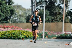 BIB: 
                            <button type="button" onclick="openModal(25484880)" class="btn btn-primary btn-sm float-right btn-popup" data-toggle="modal" data-target=".modal-high-quality">
                        <i class="fas fa-shopping-cart"></i> Add to Cart
                    </button>
                                            <button type="button" onclick="isThisMe(25484880, true)" class="btn btn-success btn-sm float-right btn-popup btn-isme hidden" data-toggle="tooltip" data-placement="bottom" title="นี่คือรูปของคุณใช่ไหม คลิกที่นี่เพื่อเอาเข้าอัลบั้ม">
                        <i class="fas fa-plus"></i> Add to album
                    </button>
                    <button type="button" onclick="isThisMe(25484880, false)" class="btn btn-warning btn-sm float-right btn-popup btn-isnotme hidden">
                        <i class="fas fa-ban"></i> Remove from album
                    </button>