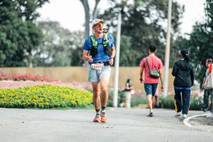 BIB: 
                            <button type="button" onclick="openModal(25483671)" class="btn btn-primary btn-sm float-right btn-popup" data-toggle="modal" data-target=".modal-high-quality">
                        <i class="fas fa-shopping-cart"></i> Add to Cart
                    </button>
                                            <button type="button" onclick="isThisMe(25483671, true)" class="btn btn-success btn-sm float-right btn-popup btn-isme hidden" data-toggle="tooltip" data-placement="bottom" title="นี่คือรูปของคุณใช่ไหม คลิกที่นี่เพื่อเอาเข้าอัลบั้ม">
                        <i class="fas fa-plus"></i> Add to album
                    </button>
                    <button type="button" onclick="isThisMe(25483671, false)" class="btn btn-warning btn-sm float-right btn-popup btn-isnotme hidden">
                        <i class="fas fa-ban"></i> Remove from album
                    </button>