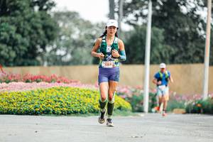 BIB: 
                            <button type="button" onclick="openModal(25483626)" class="btn btn-primary btn-sm float-right btn-popup" data-toggle="modal" data-target=".modal-high-quality">
                        <i class="fas fa-shopping-cart"></i> Add to Cart
                    </button>
                                            <button type="button" onclick="isThisMe(25483626, true)" class="btn btn-success btn-sm float-right btn-popup btn-isme hidden" data-toggle="tooltip" data-placement="bottom" title="นี่คือรูปของคุณใช่ไหม คลิกที่นี่เพื่อเอาเข้าอัลบั้ม">
                        <i class="fas fa-plus"></i> Add to album
                    </button>
                    <button type="button" onclick="isThisMe(25483626, false)" class="btn btn-warning btn-sm float-right btn-popup btn-isnotme hidden">
                        <i class="fas fa-ban"></i> Remove from album
                    </button>