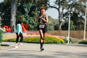 BIB: 
                            <button type="button" onclick="openModal(25484041)" class="btn btn-primary btn-sm float-right btn-popup" data-toggle="modal" data-target=".modal-high-quality">
                        <i class="fas fa-shopping-cart"></i> Add to Cart
                    </button>
                                            <button type="button" onclick="isThisMe(25484041, true)" class="btn btn-success btn-sm float-right btn-popup btn-isme hidden" data-toggle="tooltip" data-placement="bottom" title="นี่คือรูปของคุณใช่ไหม คลิกที่นี่เพื่อเอาเข้าอัลบั้ม">
                        <i class="fas fa-plus"></i> Add to album
                    </button>
                    <button type="button" onclick="isThisMe(25484041, false)" class="btn btn-warning btn-sm float-right btn-popup btn-isnotme hidden">
                        <i class="fas fa-ban"></i> Remove from album
                    </button>