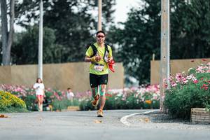 BIB: 
                            <button type="button" onclick="openModal(25485381)" class="btn btn-primary btn-sm float-right btn-popup" data-toggle="modal" data-target=".modal-high-quality">
                        <i class="fas fa-shopping-cart"></i> Add to Cart
                    </button>
                                            <button type="button" onclick="isThisMe(25485381, true)" class="btn btn-success btn-sm float-right btn-popup btn-isme hidden" data-toggle="tooltip" data-placement="bottom" title="นี่คือรูปของคุณใช่ไหม คลิกที่นี่เพื่อเอาเข้าอัลบั้ม">
                        <i class="fas fa-plus"></i> Add to album
                    </button>
                    <button type="button" onclick="isThisMe(25485381, false)" class="btn btn-warning btn-sm float-right btn-popup btn-isnotme hidden">
                        <i class="fas fa-ban"></i> Remove from album
                    </button>