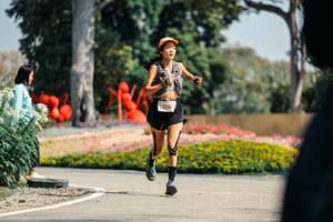 BIB: 
                            <button type="button" onclick="openModal(25484024)" class="btn btn-primary btn-sm float-right btn-popup" data-toggle="modal" data-target=".modal-high-quality">
                        <i class="fas fa-shopping-cart"></i> Add to Cart
                    </button>
                                            <button type="button" onclick="isThisMe(25484024, true)" class="btn btn-success btn-sm float-right btn-popup btn-isme hidden" data-toggle="tooltip" data-placement="bottom" title="นี่คือรูปของคุณใช่ไหม คลิกที่นี่เพื่อเอาเข้าอัลบั้ม">
                        <i class="fas fa-plus"></i> Add to album
                    </button>
                    <button type="button" onclick="isThisMe(25484024, false)" class="btn btn-warning btn-sm float-right btn-popup btn-isnotme hidden">
                        <i class="fas fa-ban"></i> Remove from album
                    </button>