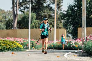 BIB: 
                            <button type="button" onclick="openModal(25485083)" class="btn btn-primary btn-sm float-right btn-popup" data-toggle="modal" data-target=".modal-high-quality">
                        <i class="fas fa-shopping-cart"></i> Add to Cart
                    </button>
                                            <button type="button" onclick="isThisMe(25485083, true)" class="btn btn-success btn-sm float-right btn-popup btn-isme hidden" data-toggle="tooltip" data-placement="bottom" title="นี่คือรูปของคุณใช่ไหม คลิกที่นี่เพื่อเอาเข้าอัลบั้ม">
                        <i class="fas fa-plus"></i> Add to album
                    </button>
                    <button type="button" onclick="isThisMe(25485083, false)" class="btn btn-warning btn-sm float-right btn-popup btn-isnotme hidden">
                        <i class="fas fa-ban"></i> Remove from album
                    </button>