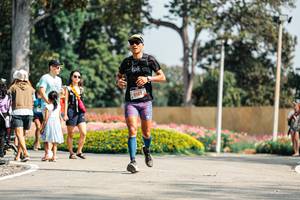 BIB: 
                            <button type="button" onclick="openModal(25483891)" class="btn btn-primary btn-sm float-right btn-popup" data-toggle="modal" data-target=".modal-high-quality">
                        <i class="fas fa-shopping-cart"></i> Add to Cart
                    </button>
                                            <button type="button" onclick="isThisMe(25483891, true)" class="btn btn-success btn-sm float-right btn-popup btn-isme hidden" data-toggle="tooltip" data-placement="bottom" title="นี่คือรูปของคุณใช่ไหม คลิกที่นี่เพื่อเอาเข้าอัลบั้ม">
                        <i class="fas fa-plus"></i> Add to album
                    </button>
                    <button type="button" onclick="isThisMe(25483891, false)" class="btn btn-warning btn-sm float-right btn-popup btn-isnotme hidden">
                        <i class="fas fa-ban"></i> Remove from album
                    </button>