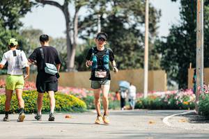 BIB: 
                            <button type="button" onclick="openModal(25485058)" class="btn btn-primary btn-sm float-right btn-popup" data-toggle="modal" data-target=".modal-high-quality">
                        <i class="fas fa-shopping-cart"></i> Add to Cart
                    </button>
                                            <button type="button" onclick="isThisMe(25485058, true)" class="btn btn-success btn-sm float-right btn-popup btn-isme hidden" data-toggle="tooltip" data-placement="bottom" title="นี่คือรูปของคุณใช่ไหม คลิกที่นี่เพื่อเอาเข้าอัลบั้ม">
                        <i class="fas fa-plus"></i> Add to album
                    </button>
                    <button type="button" onclick="isThisMe(25485058, false)" class="btn btn-warning btn-sm float-right btn-popup btn-isnotme hidden">
                        <i class="fas fa-ban"></i> Remove from album
                    </button>