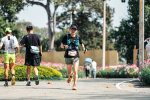 BIB: 
                            <button type="button" onclick="openModal(25485065)" class="btn btn-primary btn-sm float-right btn-popup" data-toggle="modal" data-target=".modal-high-quality">
                        <i class="fas fa-shopping-cart"></i> Add to Cart
                    </button>
                                            <button type="button" onclick="isThisMe(25485065, true)" class="btn btn-success btn-sm float-right btn-popup btn-isme hidden" data-toggle="tooltip" data-placement="bottom" title="นี่คือรูปของคุณใช่ไหม คลิกที่นี่เพื่อเอาเข้าอัลบั้ม">
                        <i class="fas fa-plus"></i> Add to album
                    </button>
                    <button type="button" onclick="isThisMe(25485065, false)" class="btn btn-warning btn-sm float-right btn-popup btn-isnotme hidden">
                        <i class="fas fa-ban"></i> Remove from album
                    </button>