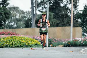 BIB: 
                            <button type="button" onclick="openModal(25485348)" class="btn btn-primary btn-sm float-right btn-popup" data-toggle="modal" data-target=".modal-high-quality">
                        <i class="fas fa-shopping-cart"></i> Add to Cart
                    </button>
                                            <button type="button" onclick="isThisMe(25485348, true)" class="btn btn-success btn-sm float-right btn-popup btn-isme hidden" data-toggle="tooltip" data-placement="bottom" title="นี่คือรูปของคุณใช่ไหม คลิกที่นี่เพื่อเอาเข้าอัลบั้ม">
                        <i class="fas fa-plus"></i> Add to album
                    </button>
                    <button type="button" onclick="isThisMe(25485348, false)" class="btn btn-warning btn-sm float-right btn-popup btn-isnotme hidden">
                        <i class="fas fa-ban"></i> Remove from album
                    </button>