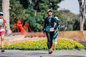 BIB: 
                            <button type="button" onclick="openModal(25499502)" class="btn btn-primary btn-sm float-right btn-popup" data-toggle="modal" data-target=".modal-high-quality">
                        <i class="fas fa-shopping-cart"></i> Add to Cart
                    </button>
                                            <button type="button" onclick="isThisMe(25499502, true)" class="btn btn-success btn-sm float-right btn-popup btn-isme hidden" data-toggle="tooltip" data-placement="bottom" title="นี่คือรูปของคุณใช่ไหม คลิกที่นี่เพื่อเอาเข้าอัลบั้ม">
                        <i class="fas fa-plus"></i> Add to album
                    </button>
                    <button type="button" onclick="isThisMe(25499502, false)" class="btn btn-warning btn-sm float-right btn-popup btn-isnotme hidden">
                        <i class="fas fa-ban"></i> Remove from album
                    </button>
