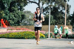 BIB: 
                            <button type="button" onclick="openModal(25484447)" class="btn btn-primary btn-sm float-right btn-popup" data-toggle="modal" data-target=".modal-high-quality">
                        <i class="fas fa-shopping-cart"></i> Add to Cart
                    </button>
                                            <button type="button" onclick="isThisMe(25484447, true)" class="btn btn-success btn-sm float-right btn-popup btn-isme hidden" data-toggle="tooltip" data-placement="bottom" title="นี่คือรูปของคุณใช่ไหม คลิกที่นี่เพื่อเอาเข้าอัลบั้ม">
                        <i class="fas fa-plus"></i> Add to album
                    </button>
                    <button type="button" onclick="isThisMe(25484447, false)" class="btn btn-warning btn-sm float-right btn-popup btn-isnotme hidden">
                        <i class="fas fa-ban"></i> Remove from album
                    </button>