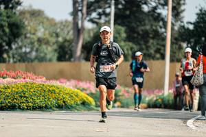 BIB: 
                            <button type="button" onclick="openModal(25484089)" class="btn btn-primary btn-sm float-right btn-popup" data-toggle="modal" data-target=".modal-high-quality">
                        <i class="fas fa-shopping-cart"></i> Add to Cart
                    </button>
                                            <button type="button" onclick="isThisMe(25484089, true)" class="btn btn-success btn-sm float-right btn-popup btn-isme hidden" data-toggle="tooltip" data-placement="bottom" title="นี่คือรูปของคุณใช่ไหม คลิกที่นี่เพื่อเอาเข้าอัลบั้ม">
                        <i class="fas fa-plus"></i> Add to album
                    </button>
                    <button type="button" onclick="isThisMe(25484089, false)" class="btn btn-warning btn-sm float-right btn-popup btn-isnotme hidden">
                        <i class="fas fa-ban"></i> Remove from album
                    </button>