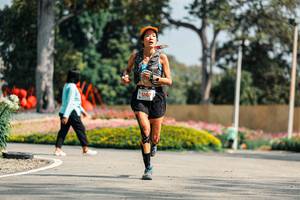 BIB: 
                            <button type="button" onclick="openModal(25484039)" class="btn btn-primary btn-sm float-right btn-popup" data-toggle="modal" data-target=".modal-high-quality">
                        <i class="fas fa-shopping-cart"></i> Add to Cart
                    </button>
                                            <button type="button" onclick="isThisMe(25484039, true)" class="btn btn-success btn-sm float-right btn-popup btn-isme hidden" data-toggle="tooltip" data-placement="bottom" title="นี่คือรูปของคุณใช่ไหม คลิกที่นี่เพื่อเอาเข้าอัลบั้ม">
                        <i class="fas fa-plus"></i> Add to album
                    </button>
                    <button type="button" onclick="isThisMe(25484039, false)" class="btn btn-warning btn-sm float-right btn-popup btn-isnotme hidden">
                        <i class="fas fa-ban"></i> Remove from album
                    </button>