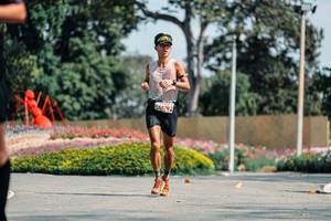 BIB: 
                            <button type="button" onclick="openModal(25484747)" class="btn btn-primary btn-sm float-right btn-popup" data-toggle="modal" data-target=".modal-high-quality">
                        <i class="fas fa-shopping-cart"></i> Add to Cart
                    </button>
                                            <button type="button" onclick="isThisMe(25484747, true)" class="btn btn-success btn-sm float-right btn-popup btn-isme hidden" data-toggle="tooltip" data-placement="bottom" title="นี่คือรูปของคุณใช่ไหม คลิกที่นี่เพื่อเอาเข้าอัลบั้ม">
                        <i class="fas fa-plus"></i> Add to album
                    </button>
                    <button type="button" onclick="isThisMe(25484747, false)" class="btn btn-warning btn-sm float-right btn-popup btn-isnotme hidden">
                        <i class="fas fa-ban"></i> Remove from album
                    </button>