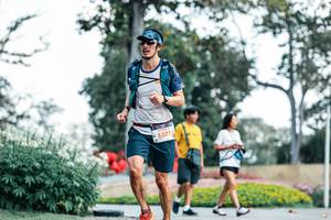 BIB: 
                            <button type="button" onclick="openModal(25485465)" class="btn btn-primary btn-sm float-right btn-popup" data-toggle="modal" data-target=".modal-high-quality">
                        <i class="fas fa-shopping-cart"></i> Add to Cart
                    </button>
                                            <button type="button" onclick="isThisMe(25485465, true)" class="btn btn-success btn-sm float-right btn-popup btn-isme hidden" data-toggle="tooltip" data-placement="bottom" title="นี่คือรูปของคุณใช่ไหม คลิกที่นี่เพื่อเอาเข้าอัลบั้ม">
                        <i class="fas fa-plus"></i> Add to album
                    </button>
                    <button type="button" onclick="isThisMe(25485465, false)" class="btn btn-warning btn-sm float-right btn-popup btn-isnotme hidden">
                        <i class="fas fa-ban"></i> Remove from album
                    </button>