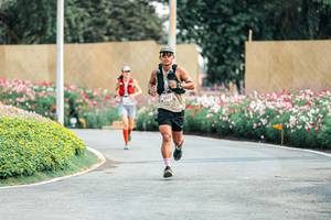 BIB: 
                            <button type="button" onclick="openModal(25480937)" class="btn btn-primary btn-sm float-right btn-popup" data-toggle="modal" data-target=".modal-high-quality">
                        <i class="fas fa-shopping-cart"></i> Add to Cart
                    </button>
                                            <button type="button" onclick="isThisMe(25480937, true)" class="btn btn-success btn-sm float-right btn-popup btn-isme hidden" data-toggle="tooltip" data-placement="bottom" title="นี่คือรูปของคุณใช่ไหม คลิกที่นี่เพื่อเอาเข้าอัลบั้ม">
                        <i class="fas fa-plus"></i> Add to album
                    </button>
                    <button type="button" onclick="isThisMe(25480937, false)" class="btn btn-warning btn-sm float-right btn-popup btn-isnotme hidden">
                        <i class="fas fa-ban"></i> Remove from album
                    </button>