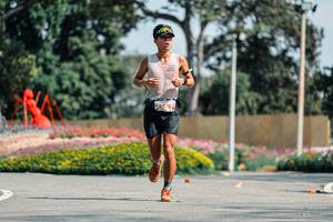 BIB: 
                            <button type="button" onclick="openModal(25484761)" class="btn btn-primary btn-sm float-right btn-popup" data-toggle="modal" data-target=".modal-high-quality">
                        <i class="fas fa-shopping-cart"></i> Add to Cart
                    </button>
                                            <button type="button" onclick="isThisMe(25484761, true)" class="btn btn-success btn-sm float-right btn-popup btn-isme hidden" data-toggle="tooltip" data-placement="bottom" title="นี่คือรูปของคุณใช่ไหม คลิกที่นี่เพื่อเอาเข้าอัลบั้ม">
                        <i class="fas fa-plus"></i> Add to album
                    </button>
                    <button type="button" onclick="isThisMe(25484761, false)" class="btn btn-warning btn-sm float-right btn-popup btn-isnotme hidden">
                        <i class="fas fa-ban"></i> Remove from album
                    </button>