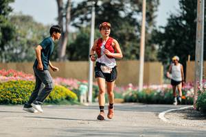 BIB: 
                            <button type="button" onclick="openModal(25484315)" class="btn btn-primary btn-sm float-right btn-popup" data-toggle="modal" data-target=".modal-high-quality">
                        <i class="fas fa-shopping-cart"></i> Add to Cart
                    </button>
                                            <button type="button" onclick="isThisMe(25484315, true)" class="btn btn-success btn-sm float-right btn-popup btn-isme hidden" data-toggle="tooltip" data-placement="bottom" title="นี่คือรูปของคุณใช่ไหม คลิกที่นี่เพื่อเอาเข้าอัลบั้ม">
                        <i class="fas fa-plus"></i> Add to album
                    </button>
                    <button type="button" onclick="isThisMe(25484315, false)" class="btn btn-warning btn-sm float-right btn-popup btn-isnotme hidden">
                        <i class="fas fa-ban"></i> Remove from album
                    </button>