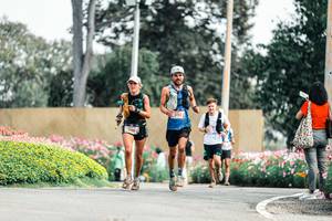 BIB: 
                            <button type="button" onclick="openModal(25483707)" class="btn btn-primary btn-sm float-right btn-popup" data-toggle="modal" data-target=".modal-high-quality">
                        <i class="fas fa-shopping-cart"></i> Add to Cart
                    </button>
                                            <button type="button" onclick="isThisMe(25483707, true)" class="btn btn-success btn-sm float-right btn-popup btn-isme hidden" data-toggle="tooltip" data-placement="bottom" title="นี่คือรูปของคุณใช่ไหม คลิกที่นี่เพื่อเอาเข้าอัลบั้ม">
                        <i class="fas fa-plus"></i> Add to album
                    </button>
                    <button type="button" onclick="isThisMe(25483707, false)" class="btn btn-warning btn-sm float-right btn-popup btn-isnotme hidden">
                        <i class="fas fa-ban"></i> Remove from album
                    </button>